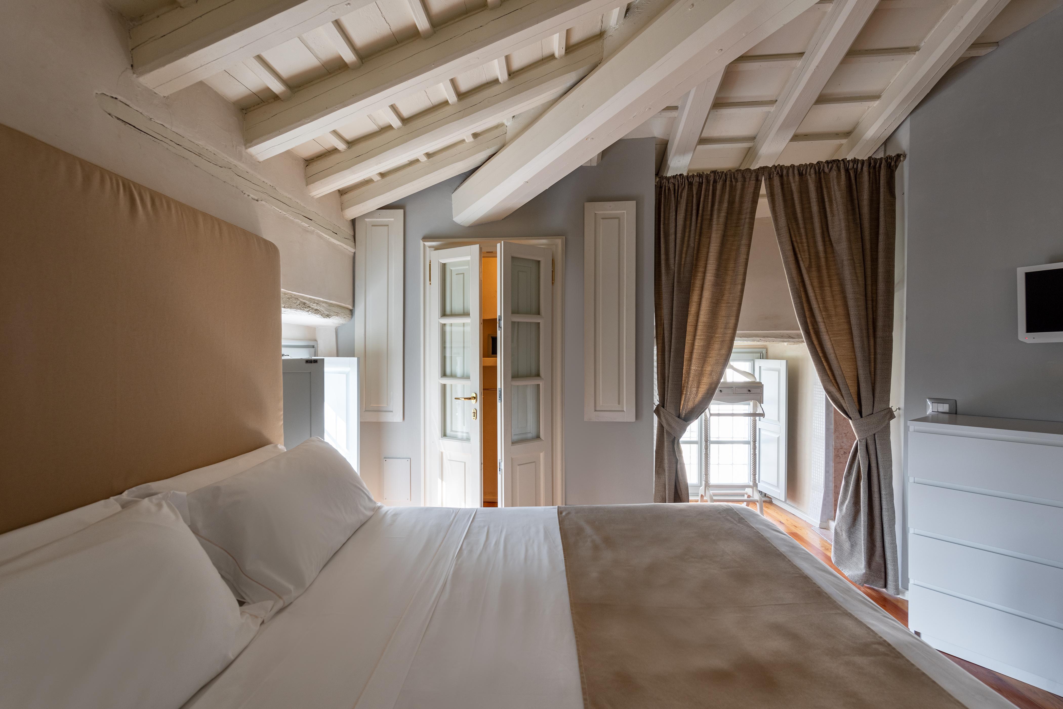 Hotel Palazzo Novello Montichiari Zewnętrze zdjęcie