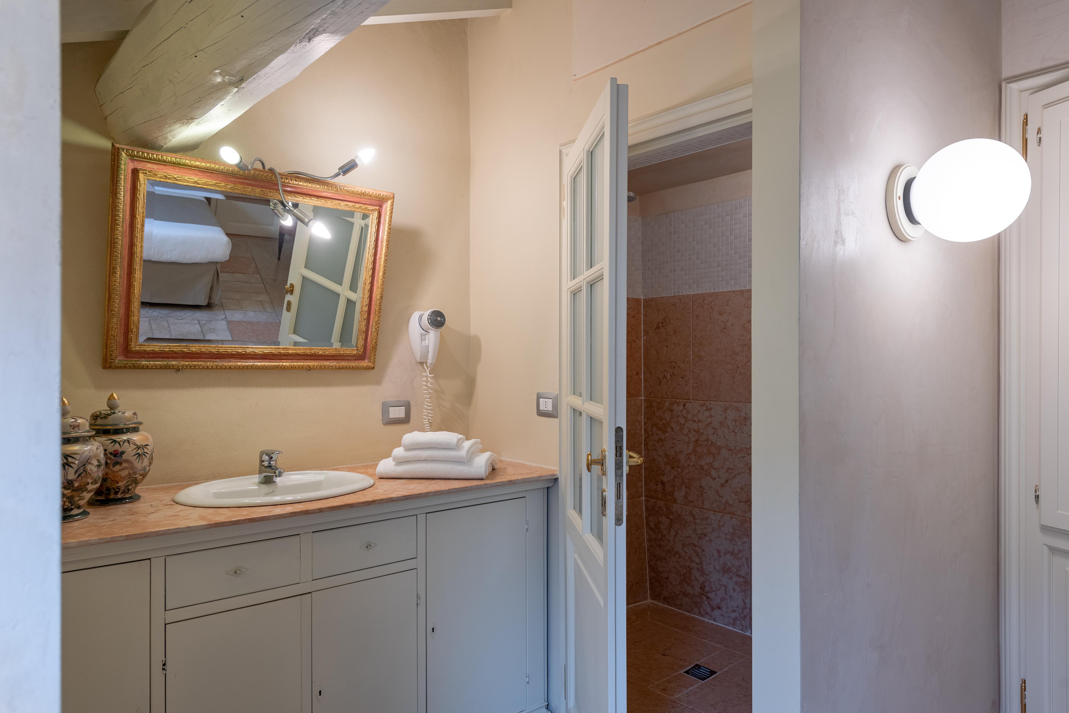 Hotel Palazzo Novello Montichiari Zewnętrze zdjęcie