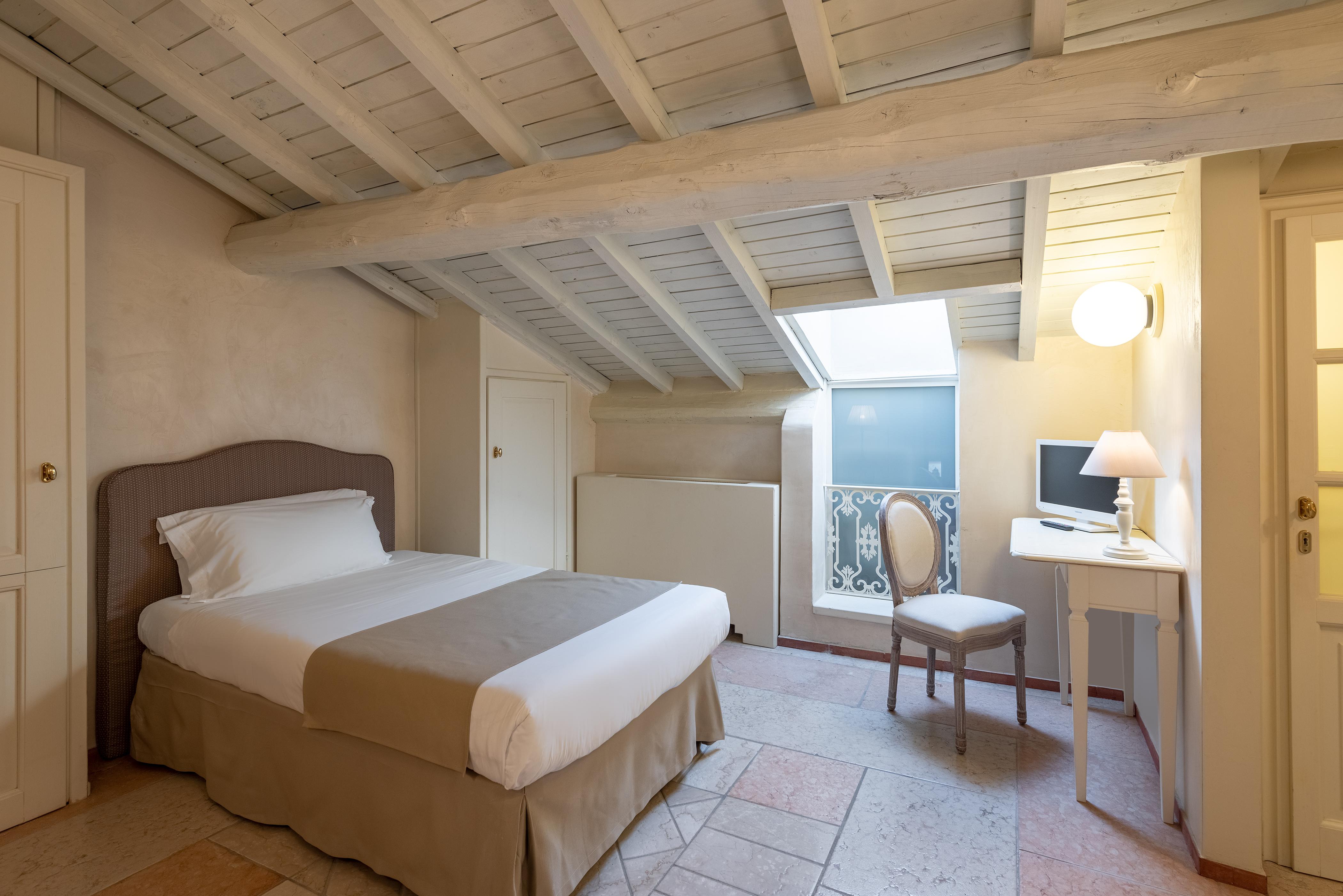 Hotel Palazzo Novello Montichiari Zewnętrze zdjęcie