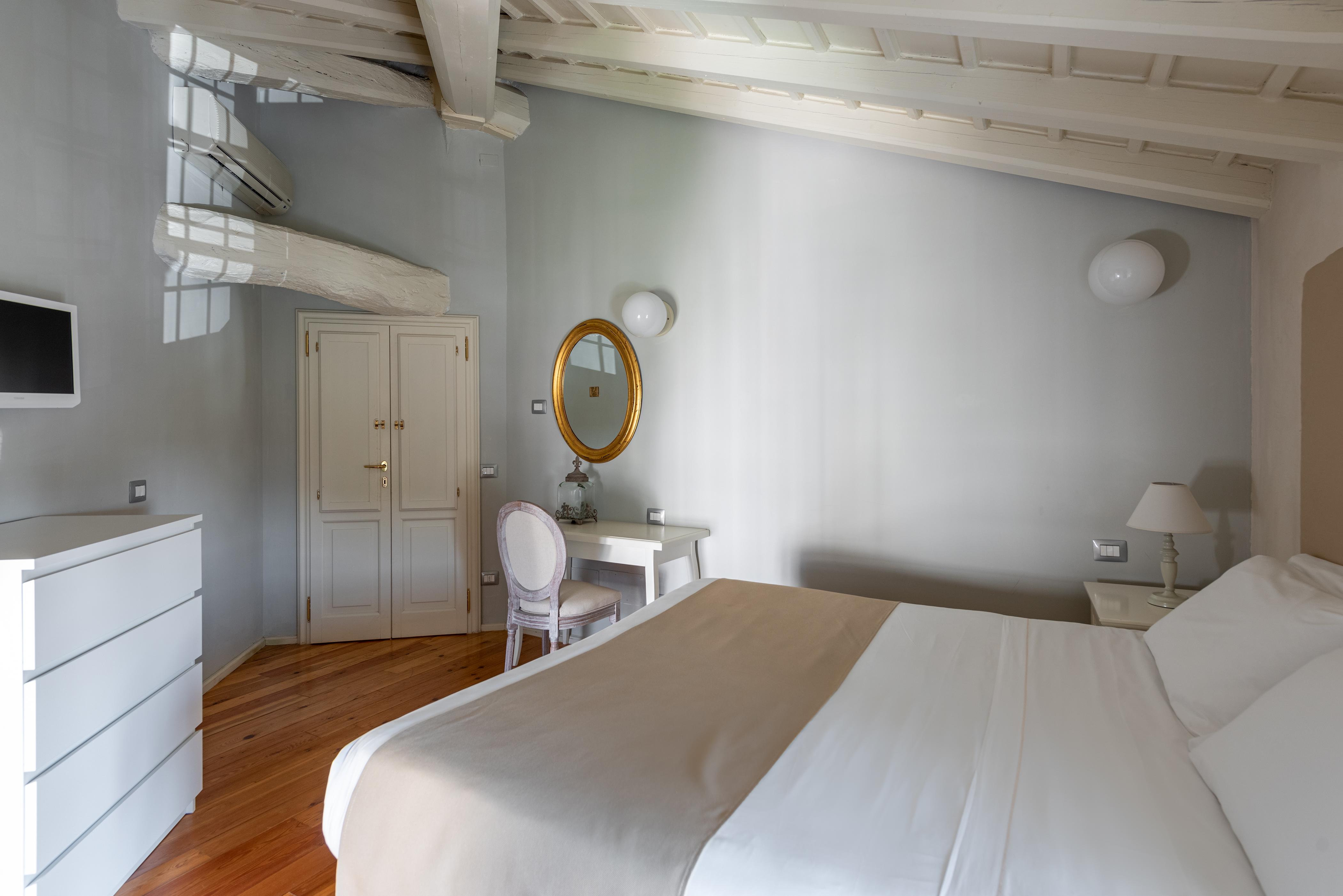 Hotel Palazzo Novello Montichiari Zewnętrze zdjęcie