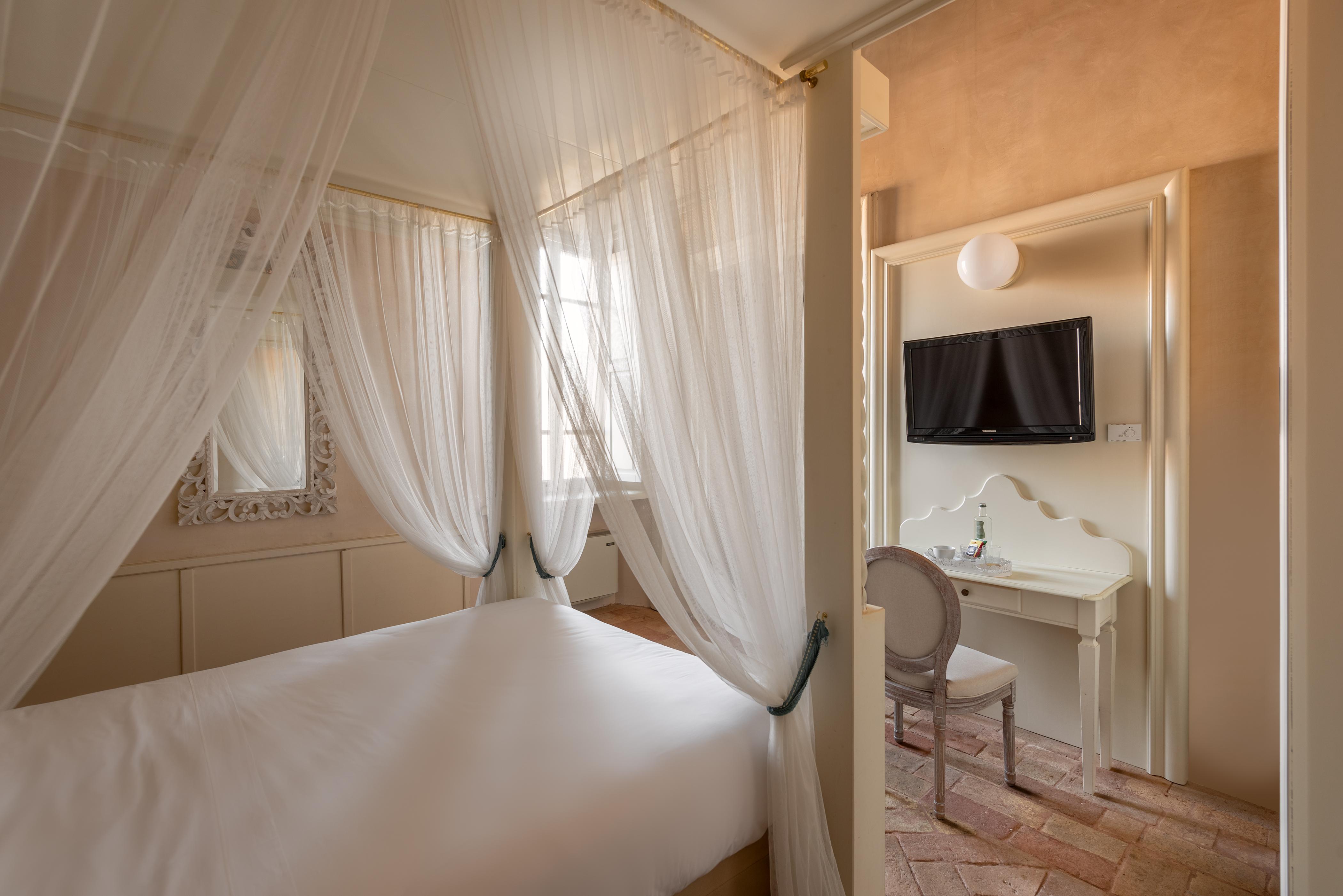 Hotel Palazzo Novello Montichiari Zewnętrze zdjęcie