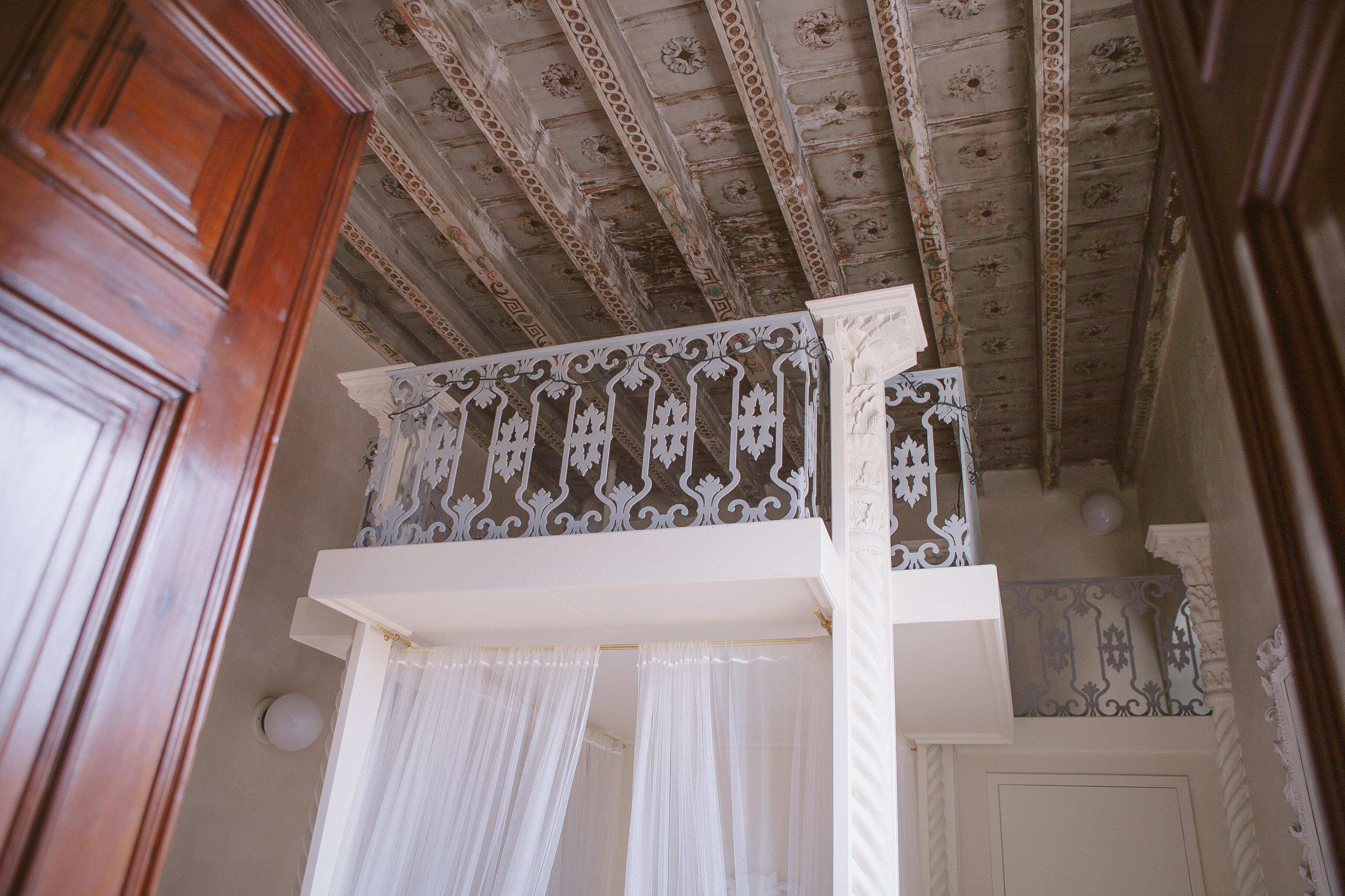 Hotel Palazzo Novello Montichiari Zewnętrze zdjęcie