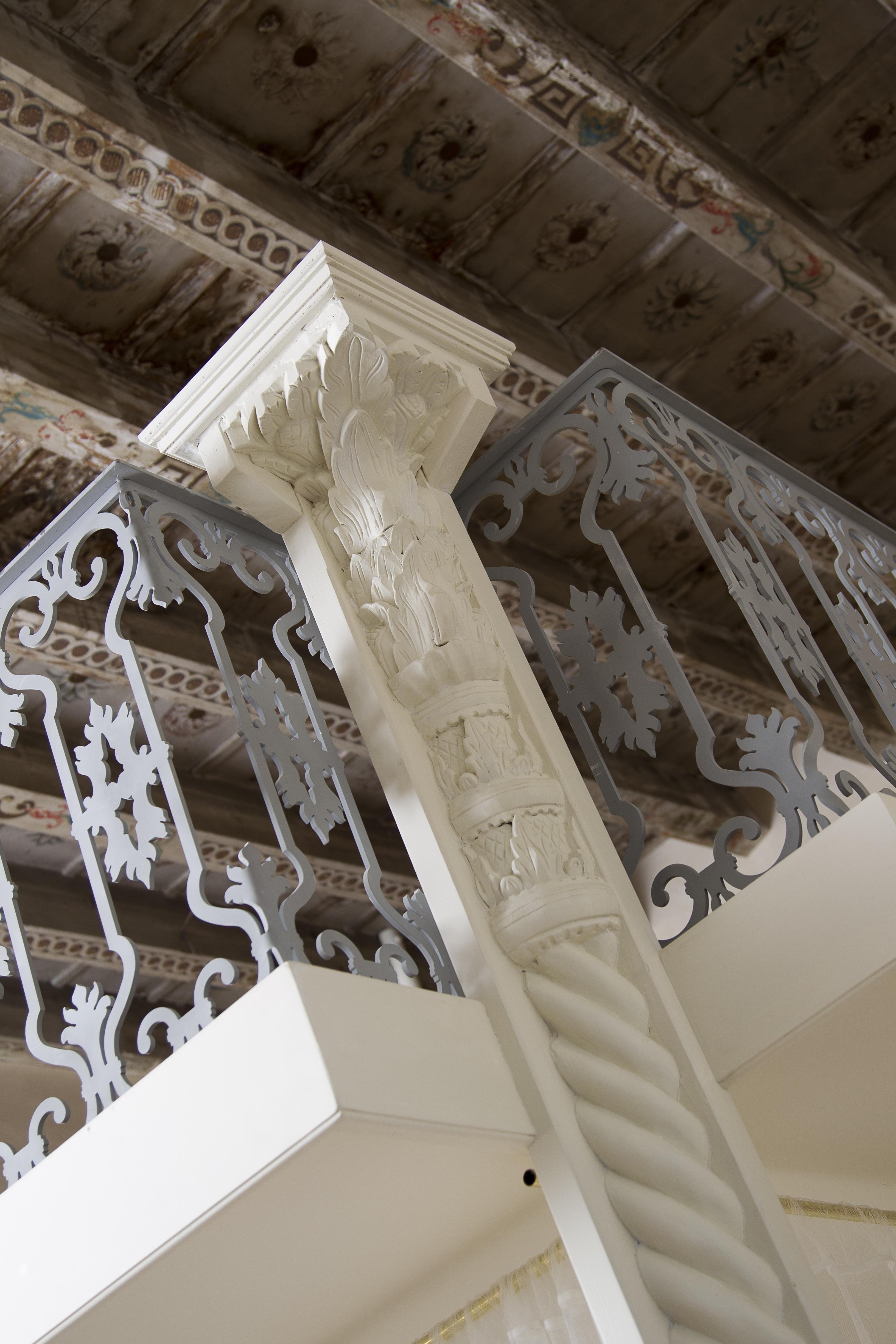 Hotel Palazzo Novello Montichiari Zewnętrze zdjęcie