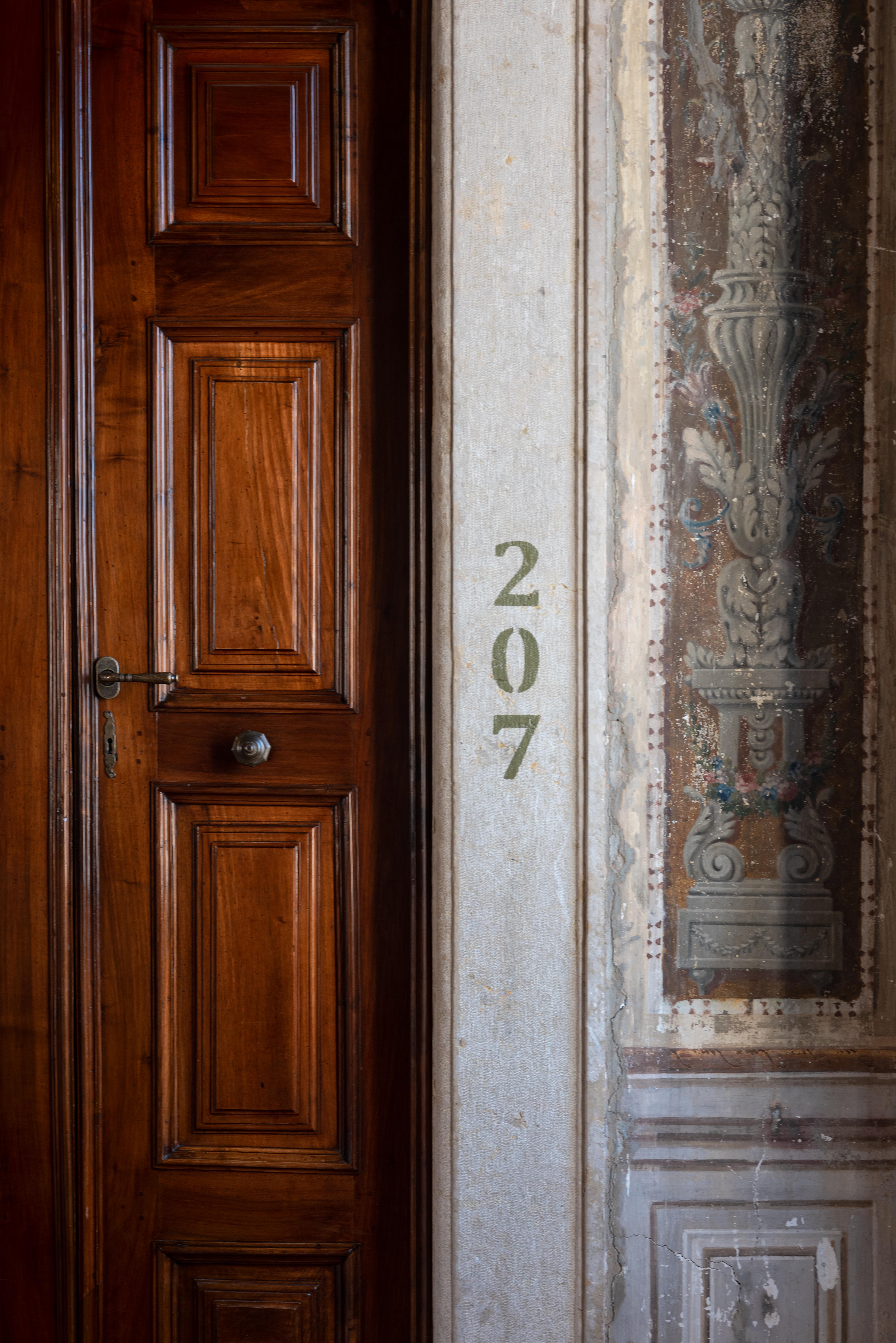 Hotel Palazzo Novello Montichiari Zewnętrze zdjęcie