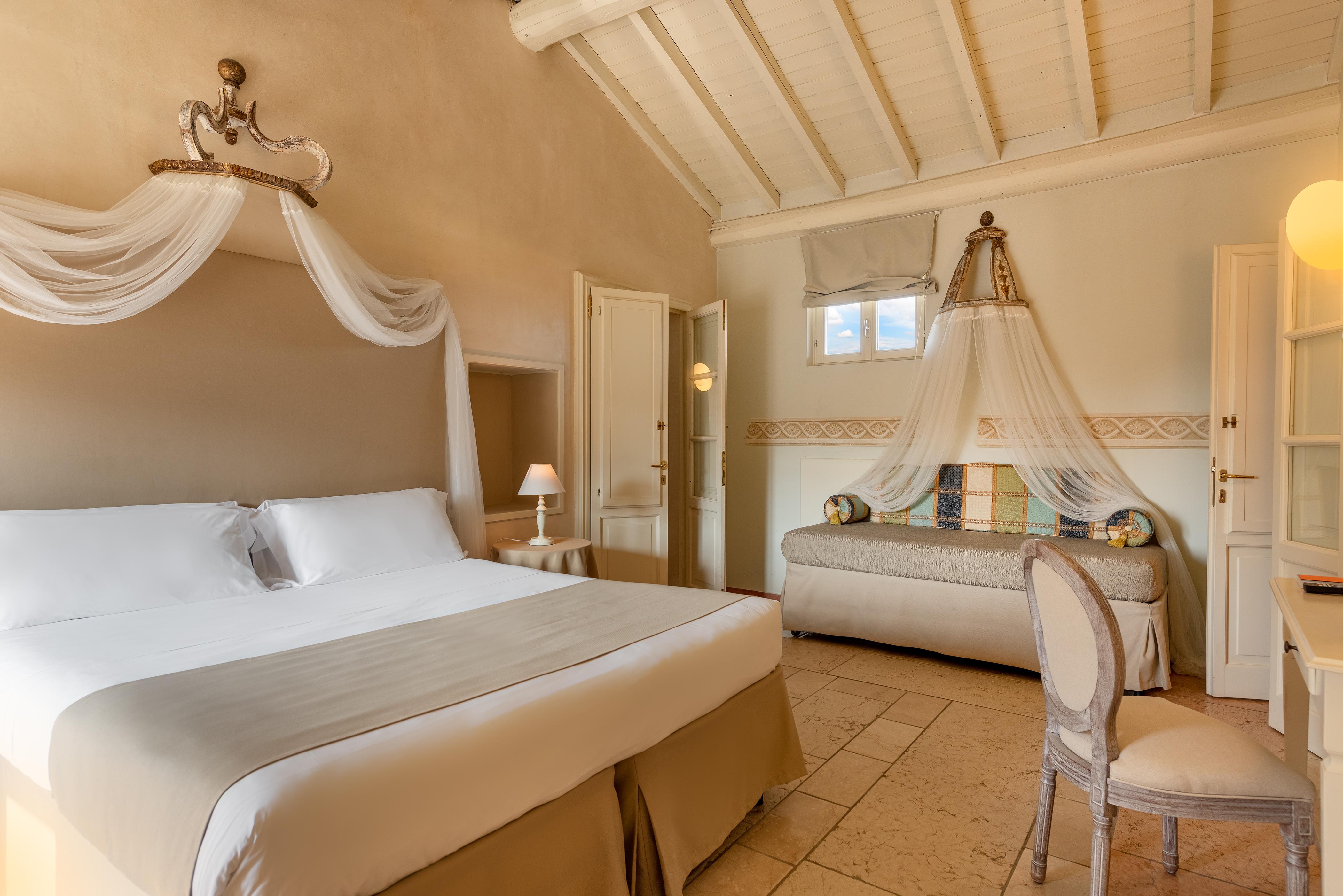 Hotel Palazzo Novello Montichiari Zewnętrze zdjęcie