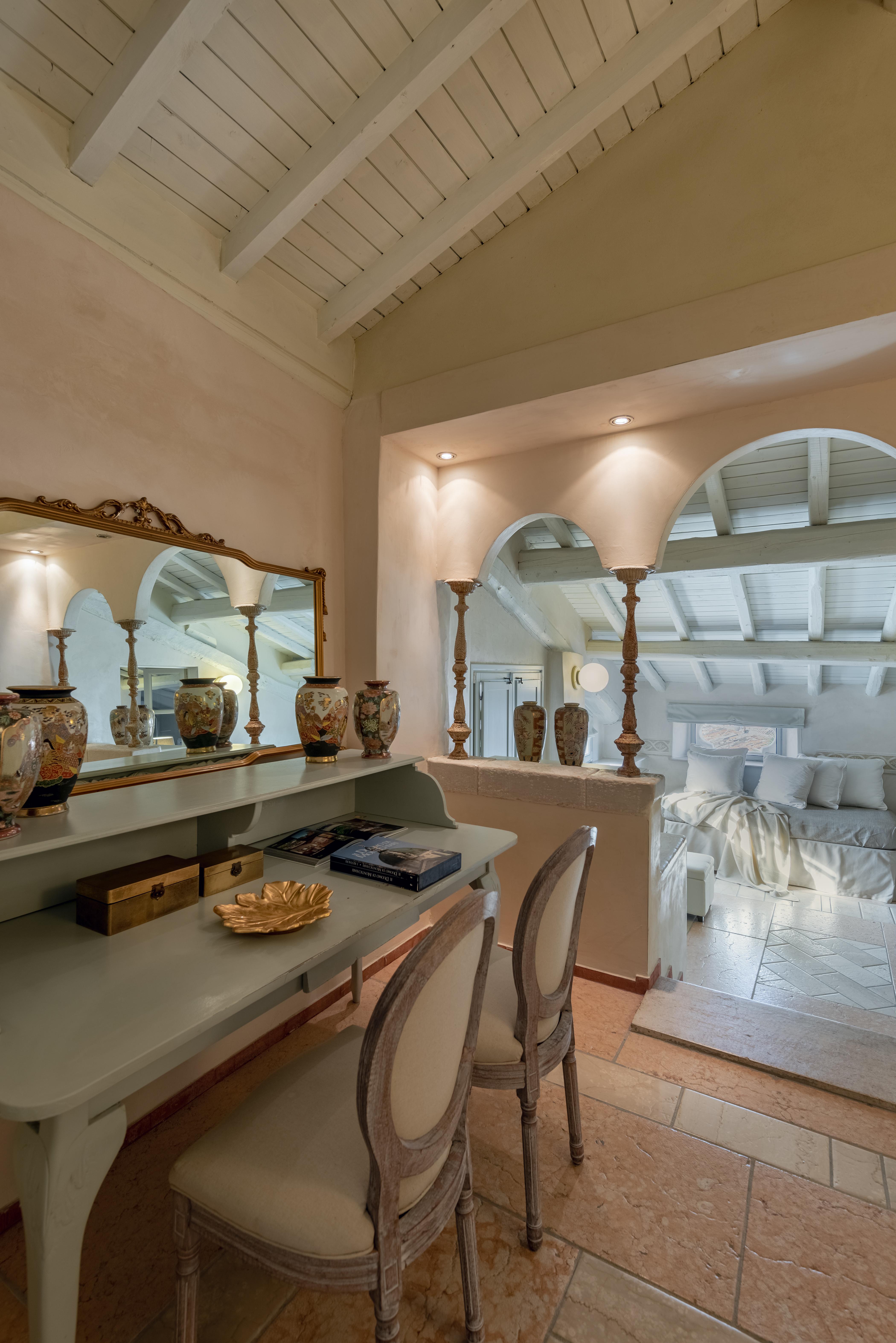 Hotel Palazzo Novello Montichiari Zewnętrze zdjęcie