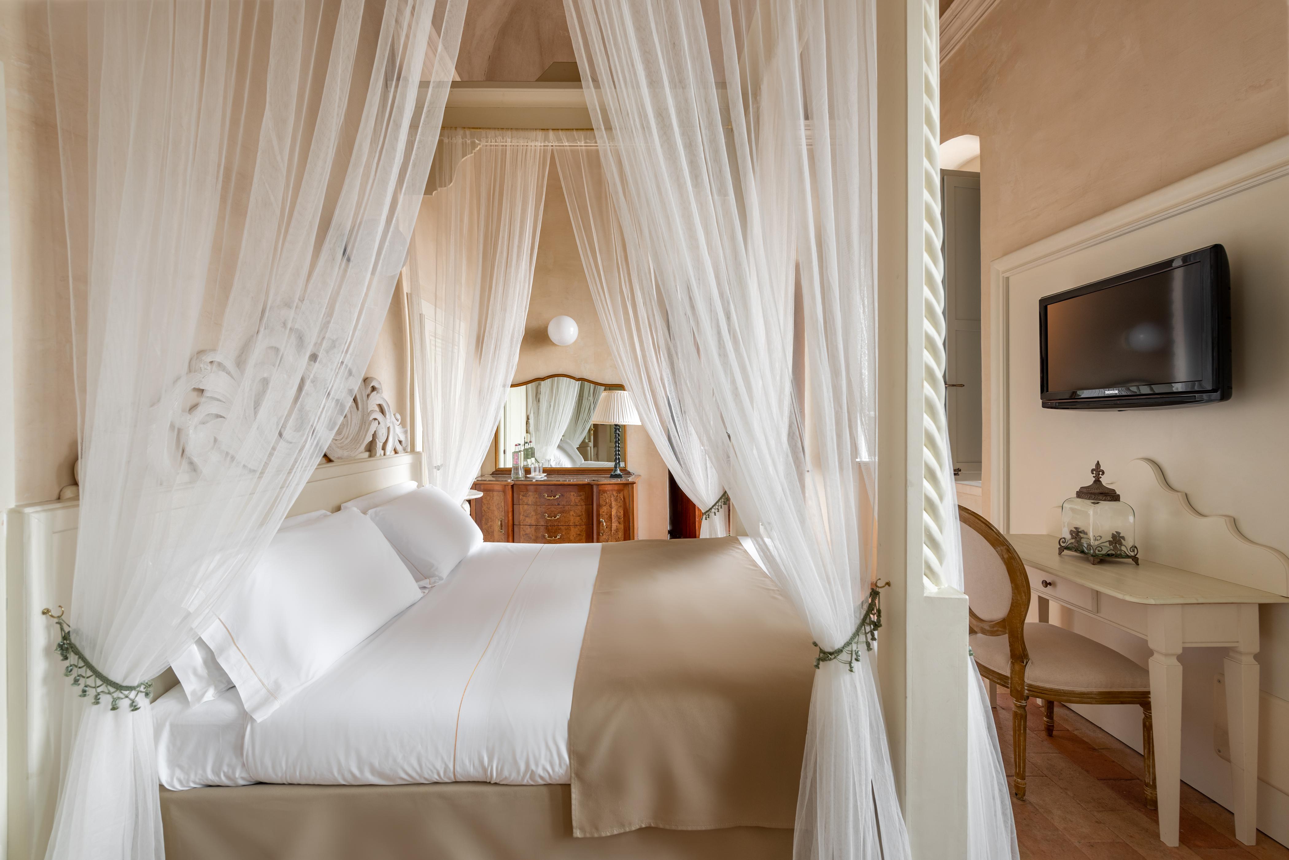Hotel Palazzo Novello Montichiari Zewnętrze zdjęcie