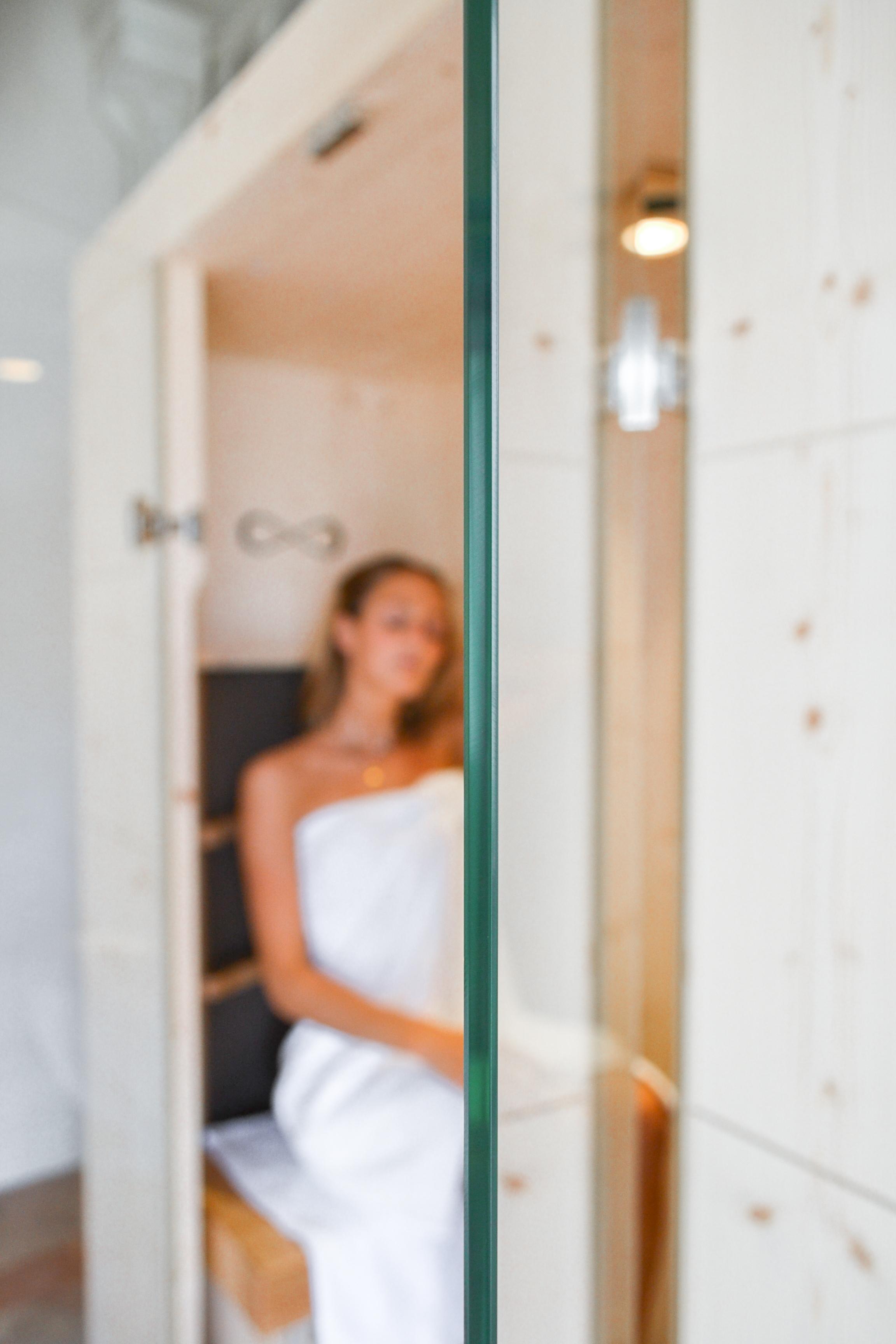 Hotel Palazzo Novello Montichiari Zewnętrze zdjęcie