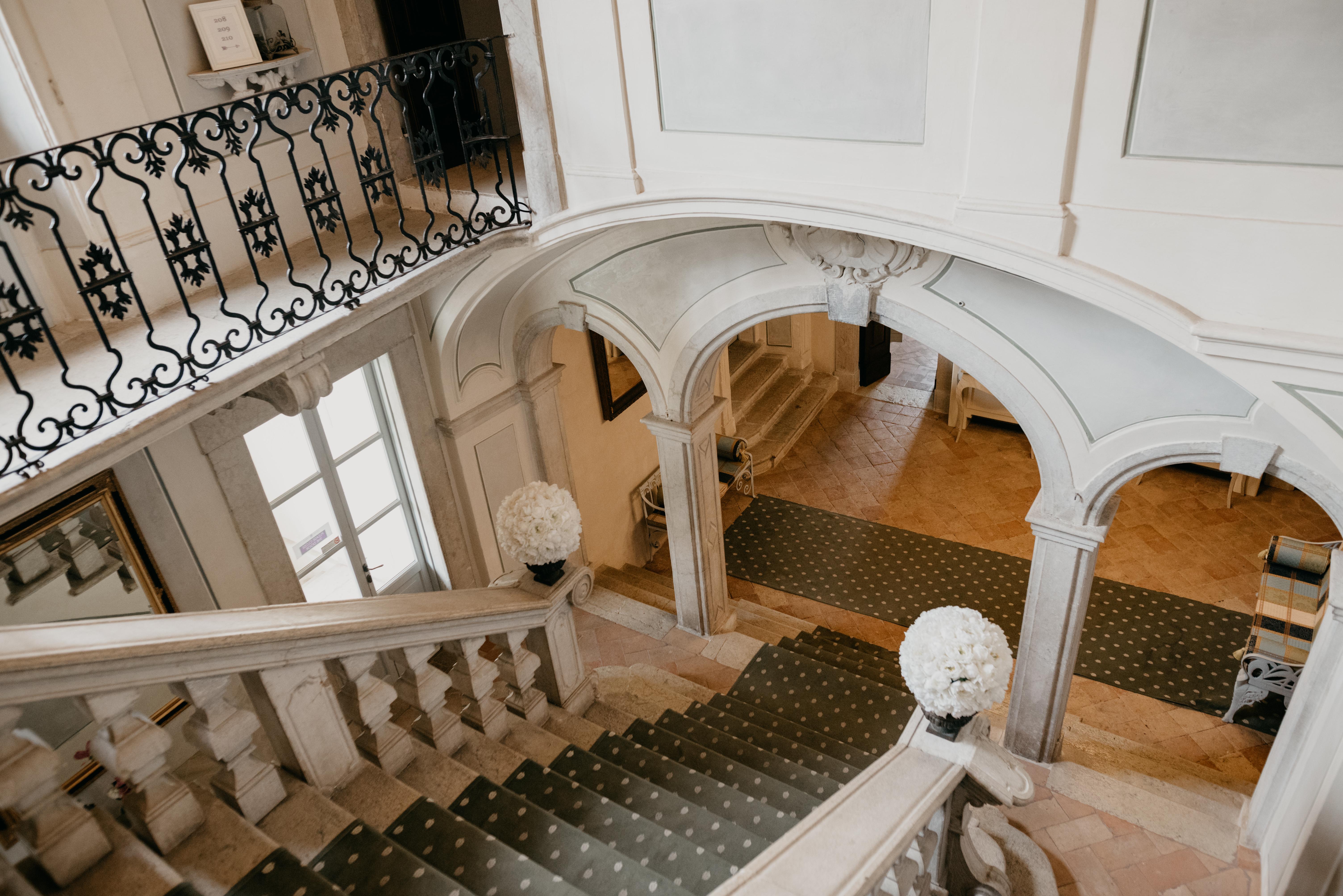Hotel Palazzo Novello Montichiari Zewnętrze zdjęcie